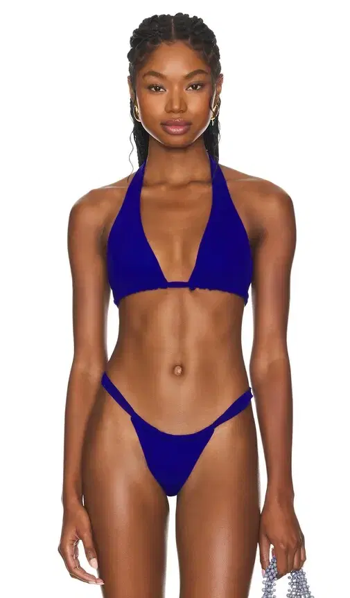 Bikini VII Top