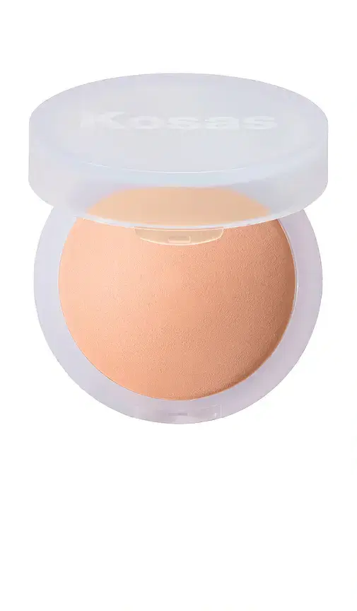 Kosas Cloud Set Baked Setting & Smoothing Powder