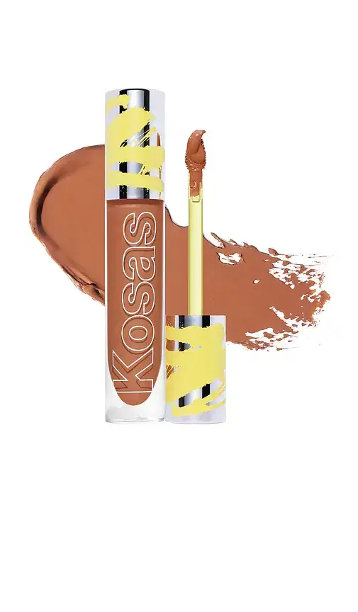 Kosas Revealer Extra Bright Color Corrector