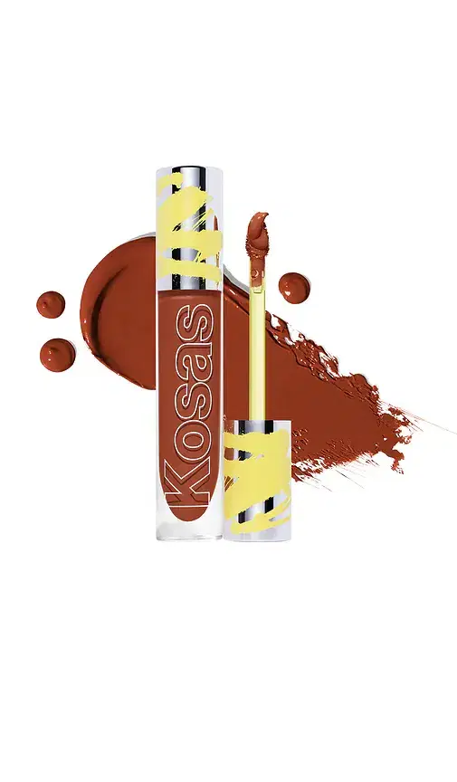 Kosas Revealer Extra Bright Color Corrector