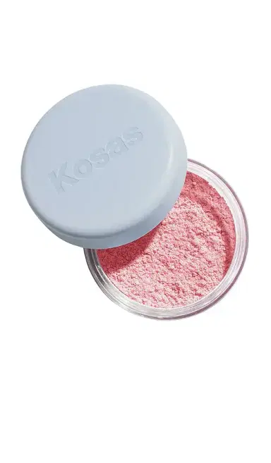 Kosas Cloud Set Translucent Loose Setting + Blurring Powder | Thumbnail 1 Kosas Cloud Set Translucent Loose Setting + Blurring Powder | Thumbnail 1
