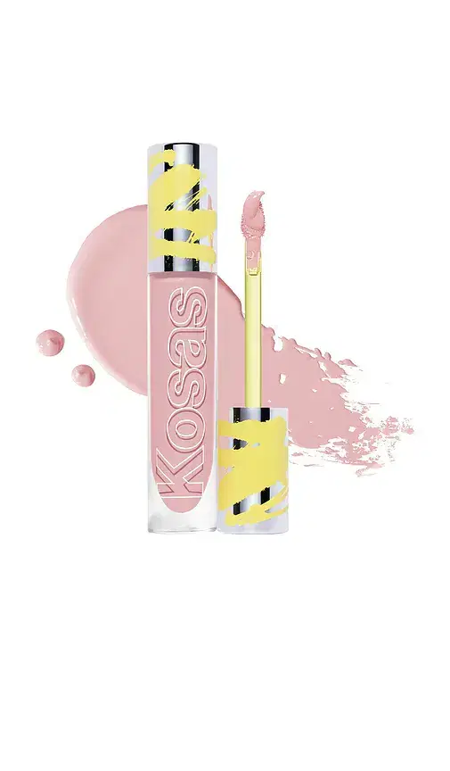 Kosas Revealer Extra Bright Color Corrector