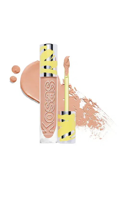 Kosas Revealer Extra Bright Color Corrector