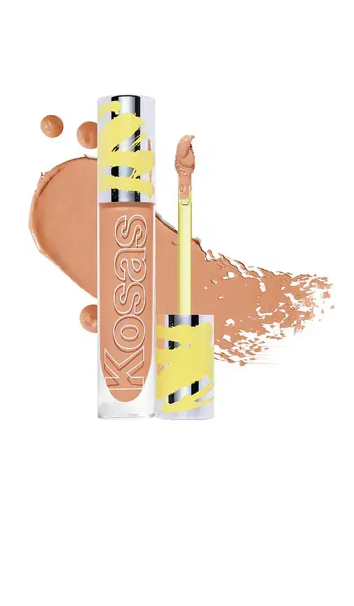 Kosas Revealer Extra Bright Color Corrector