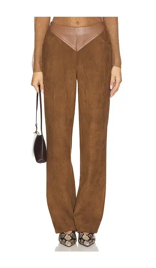 The Jack Pant