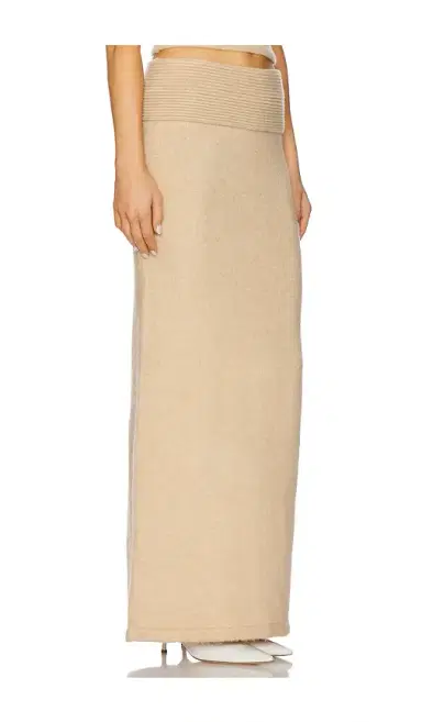 Nakedvice The Eve Skirt | Thumbnail 2