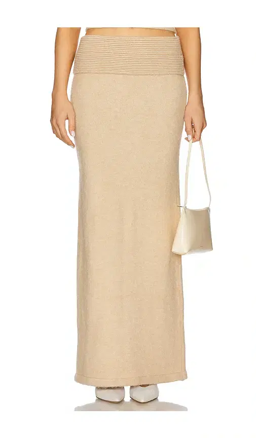 The Eve Skirt