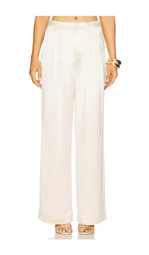 CAMI NYC Davina Pant