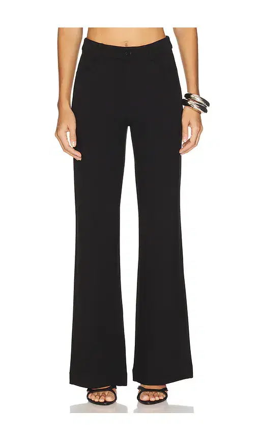 CAMI NYC Lucrecia Pant