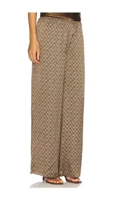 CAMI NYC Doreen Pant | Thumbnail 2 CAMI NYC Doreen Pant | Thumbnail 2