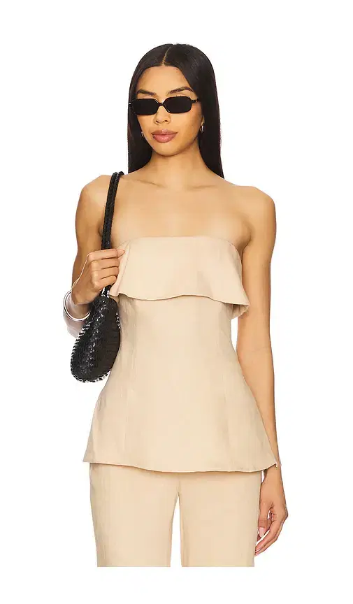 Addison Top