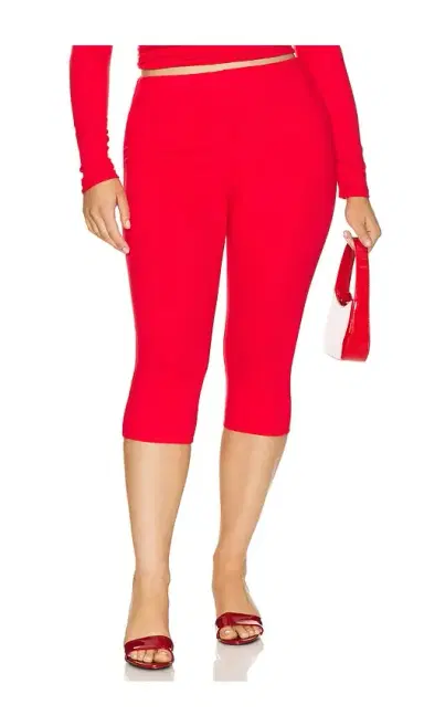 AFRM Ettie Pant | Thumbnail 2