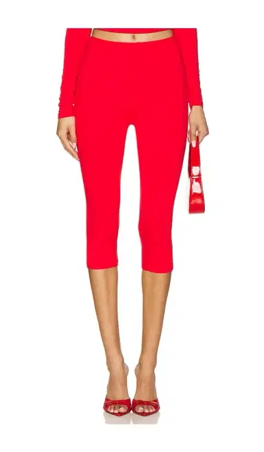 AFRM Ettie Pant | Thumbnail 1