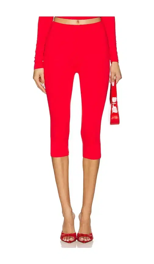 AFRM Ettie Pant