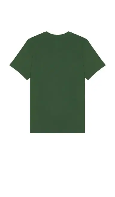 Nike M NSW Club Tee | Thumbnail 2
