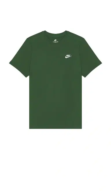 Nike M NSW Club Tee | Thumbnail 1