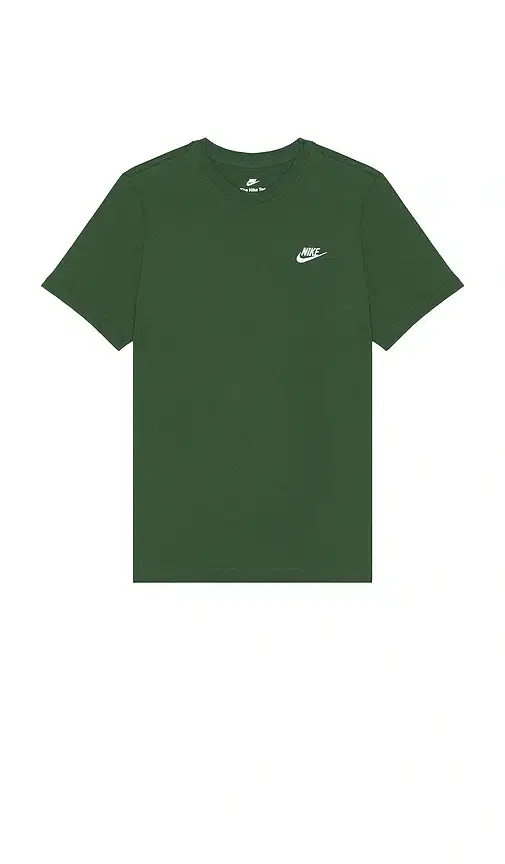 Nike M NSW Club Tee