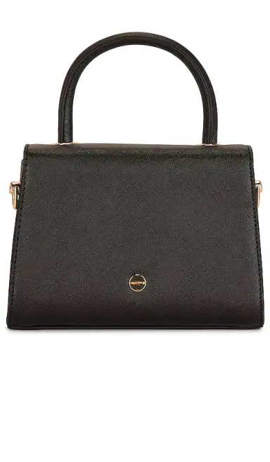 olga berg Sasha Top Handle Bag | Thumbnail 2