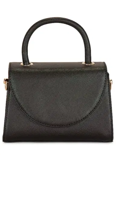 olga berg Sasha Top Handle Bag | Thumbnail 1