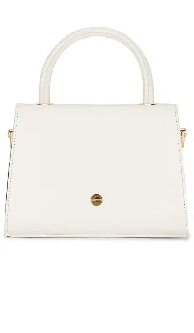 olga berg Sasha Top Handle Bag | Thumbnail 2