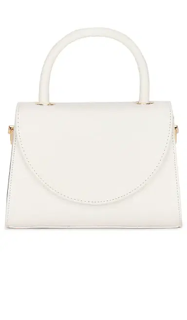 olga berg Sasha Top Handle Bag | Thumbnail 1