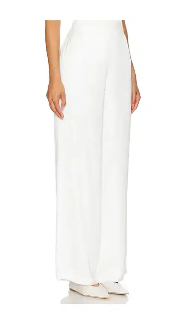 Rue Sophie Shawn Trouser | Thumbnail 2