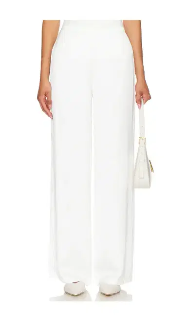 Rue Sophie Shawn Trouser | Thumbnail 1