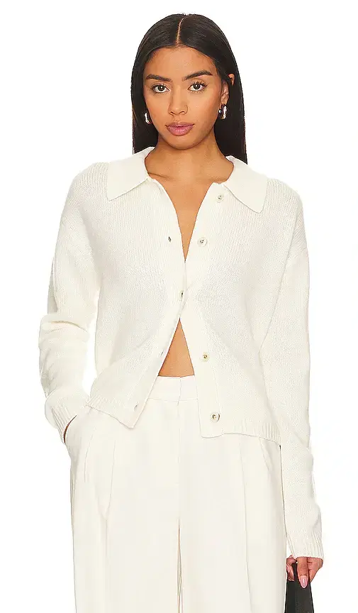 Janie Cardigan