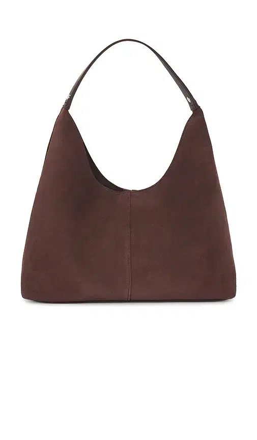 Nakedvice The Renee Bag
