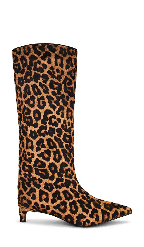x REVOLVE Stacey Boot
