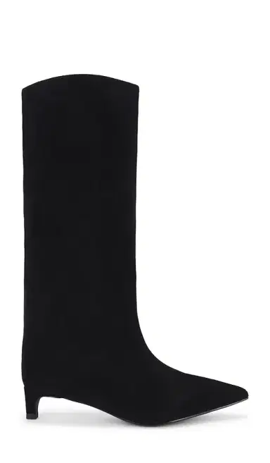 Nakedvice x REVOLVE The Stacey Boot | Thumbnail 1 Nakedvice x REVOLVE The Stacey Boot | Thumbnail 1