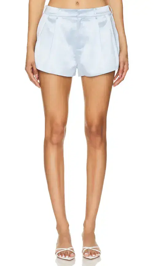 SEROYA Wren Short