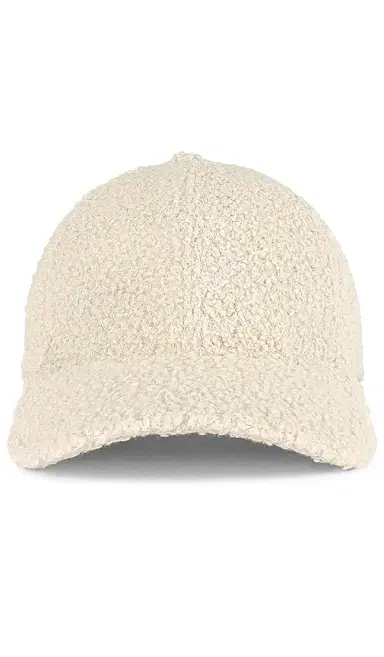 Hat Attack Sherpa Cap | Thumbnail 2 Hat Attack Sherpa Cap | Thumbnail 2