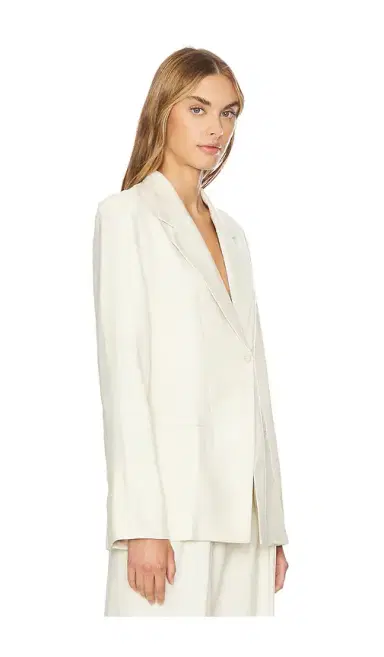 Faithfull Soleil Blazer | Thumbnail 2
