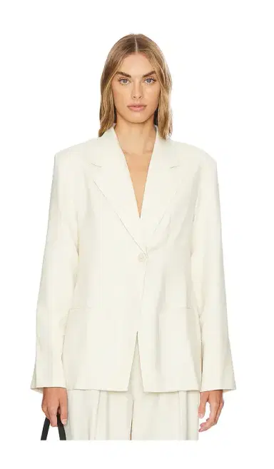 Faithfull Soleil Blazer | Thumbnail 1