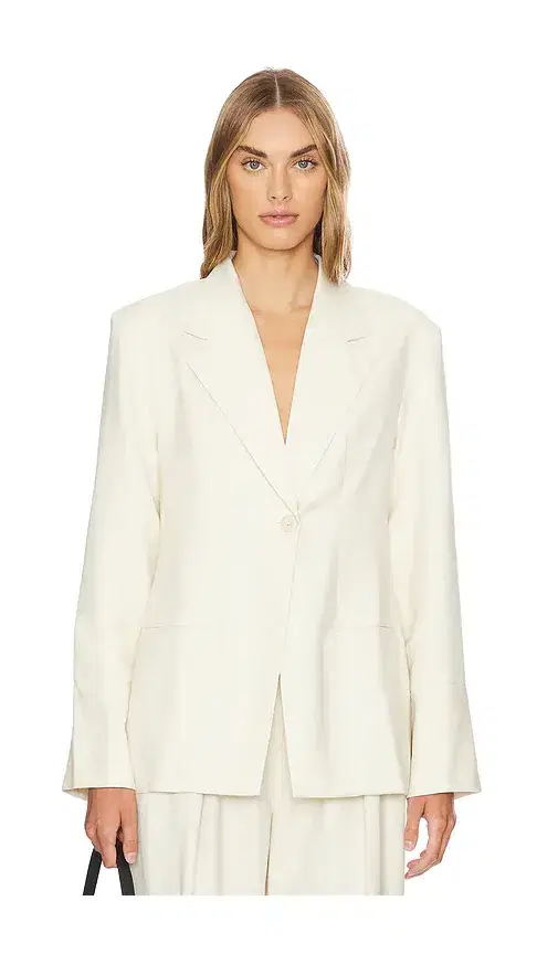 Faithfull Soleil Blazer