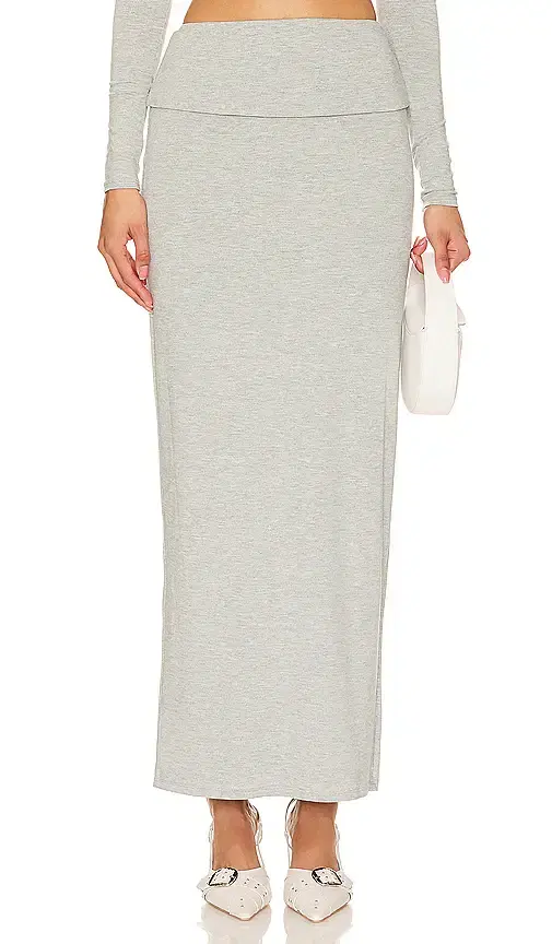 Esin Skirt