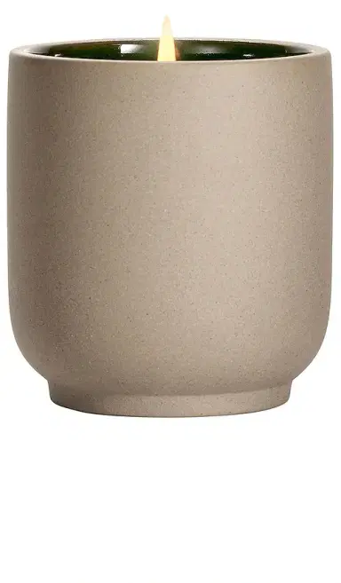 Homecourt Cipres Mint Candle | Thumbnail 1 Homecourt Cipres Mint Candle | Thumbnail 1