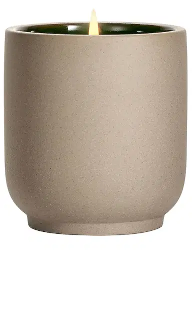 Homecourt Neroli Leaf Candle | Thumbnail 1 Homecourt Neroli Leaf Candle | Thumbnail 1