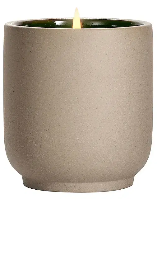 Homecourt Neroli Leaf Candle