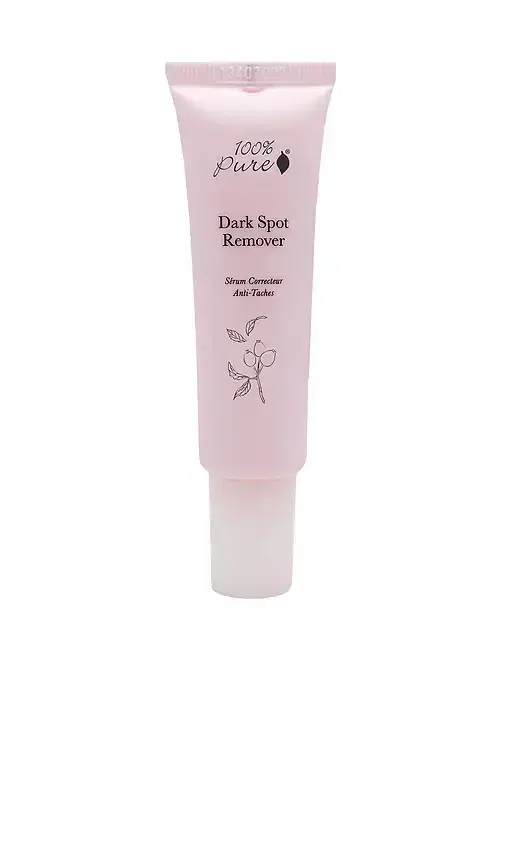 100% Pure Dark Spot Remover
