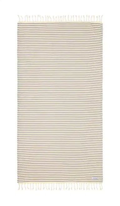 Sunkissed Saint Tropez Sand Free Beach Towel | Thumbnail 1 Sunkissed Saint Tropez Sand Free Beach Towel | Thumbnail 1