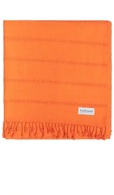 Sunkissed Jaipur Sand Free Beach Towel | Thumbnail 2 Sunkissed Jaipur Sand Free Beach Towel | Thumbnail 2