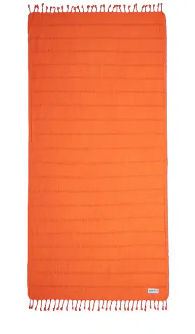 Sunkissed Jaipur Sand Free Beach Towel | Thumbnail 1 Sunkissed Jaipur Sand Free Beach Towel | Thumbnail 1