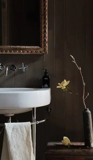 Homecourt Cipres Mint Hand Wash | Thumbnail 2 Homecourt Cipres Mint Hand Wash | Thumbnail 2
