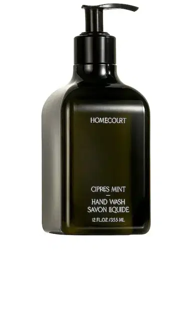 Homecourt Cipres Mint Hand Wash | Thumbnail 1 Homecourt Cipres Mint Hand Wash | Thumbnail 1