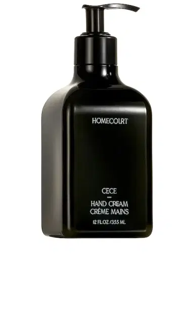 Homecourt Cece Hand Cream | Thumbnail 1 Homecourt Cece Hand Cream | Thumbnail 1