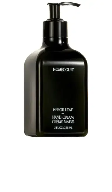 Homecourt Neroli Leaf Hand Cream | Thumbnail 1 Homecourt Neroli Leaf Hand Cream | Thumbnail 1