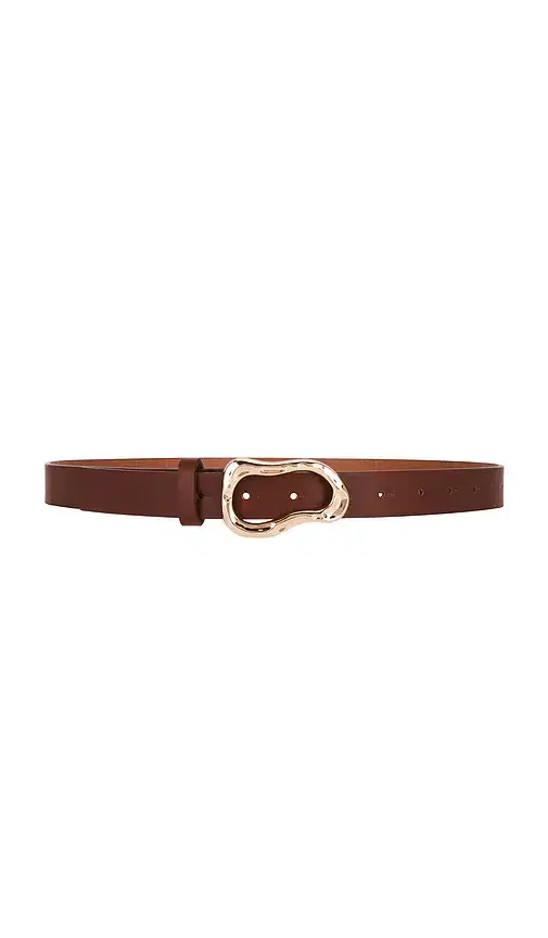 8 Other Reasons Mustang Belt
