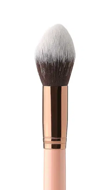 Luxie Tapered Face Brush | Thumbnail 2